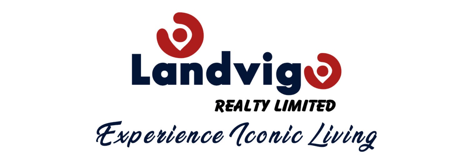 Landvigo Realty